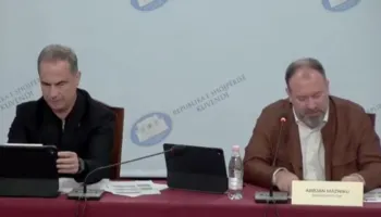 PS dhe PD dakordësohen për Reformën Territoriale, miratohet kalendari i dëgjesave