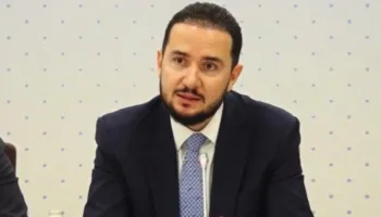 “PS dhe PD, pa zgjedhje reale brenda partisë”, Salianji: Forcat politike nuk respektojnë rregullat!