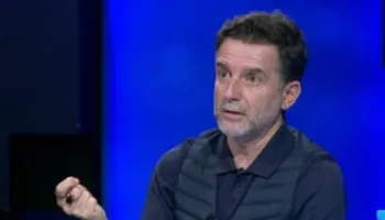 “PS duhet të bëjë proces…”/ U vetëofrua si kandidat për Bashkinë e Tiranës, Braçe: S’ka lidhje me ambiciet personale