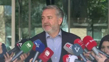 PS mbledh Asamblenë Kombëtare më 21 mars, Klosi jep detajet