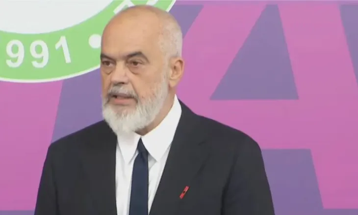 PS mbledh sot Asamblenë, nga hapja e procesit të zgjedhjeve tek antarësimet jashtë vendit, çfarë diskutohet…