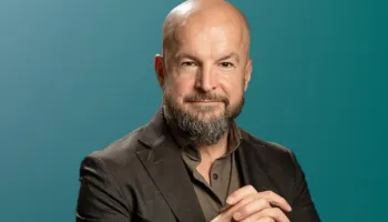 PS mbrojti imunitetin e Ballukut/ Drejtor Lela: Do ishte çmenduri nëse opozita do nxirrte Ramën faqebardhë