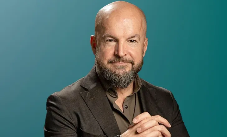 PS mbrojti imunitetin e Ballukut/ Drejtor Lela: Do ishte çmenduri nëse opozita do nxirrte Ramën faqebardhë