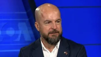 PS mbrojti imunitetin e Ballukut, Lela: Do ishte çmenduri nëse opozita do nxirrte Ramën faqebardhë!