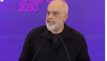 PS nis përgatitjet për vendoret 2027, Rama: Do kemi një rezultat edhe më të mirë se zgjedhjet e shkuara