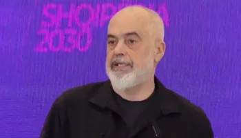 PS nis sot punën për zgjedhjet vendore 2027! Rama: Do kemi rezultat edhe më të mirë