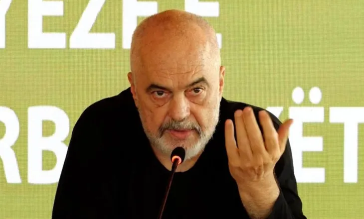 PS nuk bën pushim, Rama mbledh Asamblenë e PS-së në Durrës! Zbardhet ora dhe fjalimet