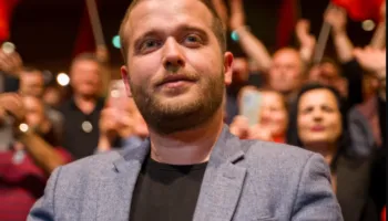 PS nuk e lëshon Ballukun, Bido: Nuk plotësohen kushtet e autorizimit për arrestin me burg