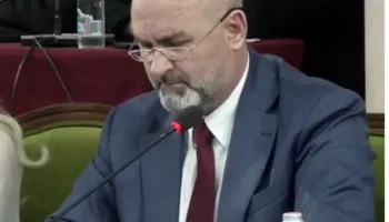 PS refuzon kërkesën e SPAK për Ballukun, Ulsi Manja: Nuk ka vend për dhënien e autorizimit