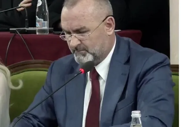 PS refuzon kërkesën e SPAK për Ballukun, Ulsi Manja: Nuk ka vend për dhënien e autorizimit