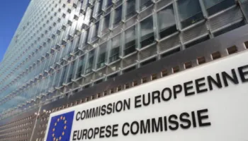 PS rrëzoi kërkesën e SPAK/ Komisioni Europian: L*fta kundër korrupsionit thelbësore për anëtarësimin në BE