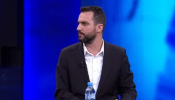 PS rrëzoi kërkesën e SPAK për arrestimin e Ballukut, Lapaj: Rama u rreshtua kundër drejtësisë, zgjidhja e vetme…