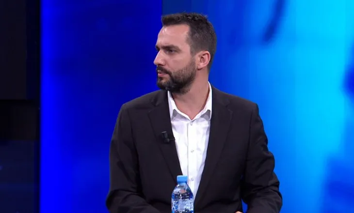 PS rrëzoi kërkesën e SPAK për arrestimin e Ballukut, Lapaj: Rama u rreshtua kundër drejtësisë, zgjidhja e vetme…