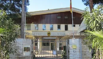 PS rrëzoi kërkesën e SPAK për arrestimin e Belinda Ballukut, reagon ambasada gjermane