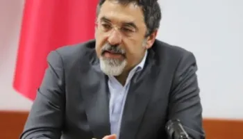 PS rrëzoi kërkesën e SPAK për Ballukun, Çuçi: Në argumentat e Prokurorisë kishte vetëm një element ndryshe