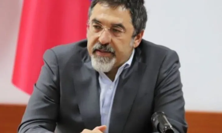 PS rrëzoi kërkesën e SPAK për Ballukun, Çuçi: Në argumentat e Prokurorisë kishte vetëm një element ndryshe