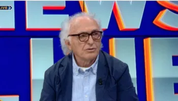 PS rrëzon kërkesën e SPAK për arrestimin e Belinda Ballukut, Frrok Çupi: Qëndrimi i Ramës, si burrë shteti