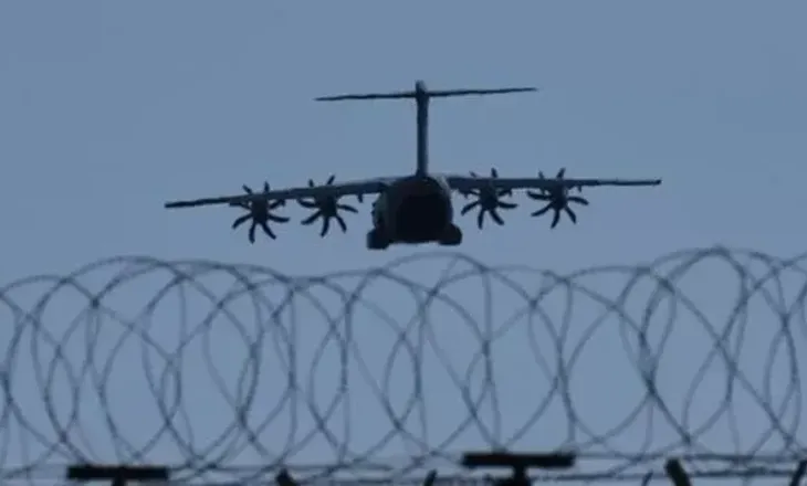 Pse Bashkimi Evropian duhet të ndërhyjë, nëse një shtet anëtar sulmohet! Klauzola që krahasohet me nenin 5 të NATO-s