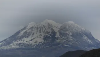 Pse disa e quajnë Beratin një nga vendet “më shpirtërore” në botë?