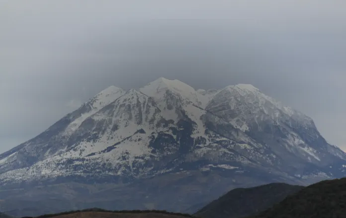 Pse disa e quajnë Beratin një nga vendet “më shpirtërore” në botë?