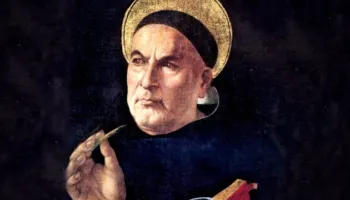 Pse e urrejmë veten? Cilat janë arsyet? Tregon Akuini…