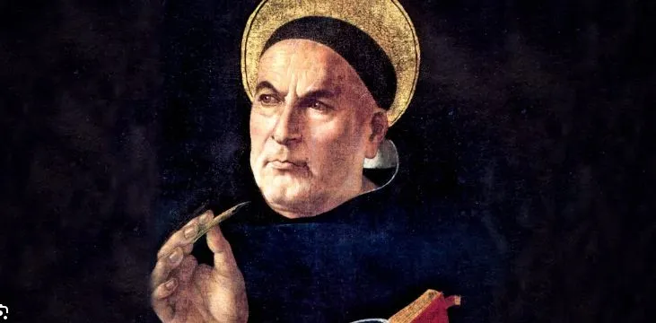 Pse e urrejmë veten? Cilat janë arsyet? Tregon Akuini…