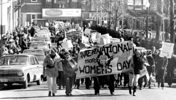 Pse festohet 8 Marsi? Historia e Ditës Ndërkombëtare të Gruas