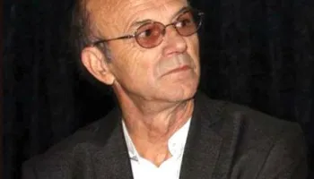 Pse i urrente Petrit Ruka urimet e ditëlindjes në rrjete sociale?