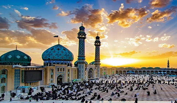 Pse Irani është një përjashtim në botën myslimane?