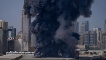 Pse Irani i shënjestroi vendet e Gjirit, surpriza e Trumpit, nafta dhe “Strategjia e Kaosit”