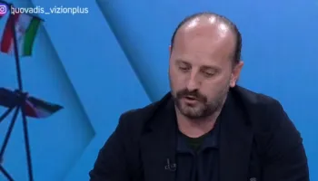 Pse Irani po sulmon vendet arabe? Eksperti zbulon strategjinë iraniane në luftë