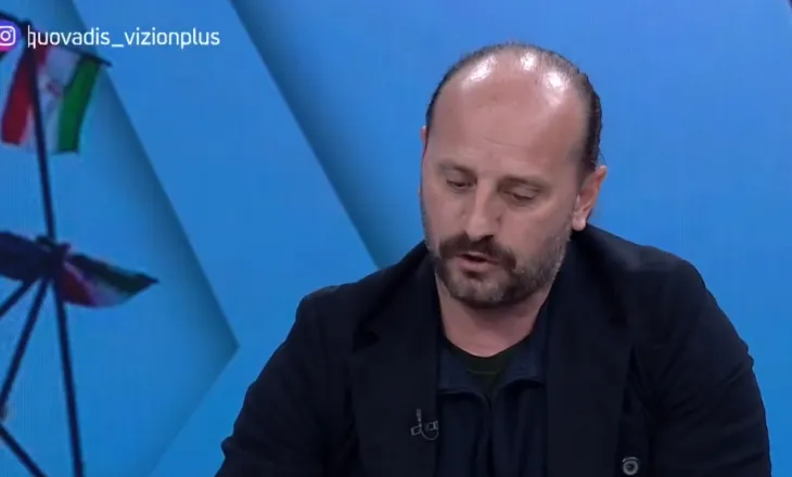 Pse Irani po sulmon vendet arabe? Eksperti zbulon strategjinë iraniane në luftë