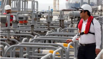 Pse ishulli Kharg, qendra kryesore e eksporteve të naftës së Iranit, mbetet ende i paprekur nga bombardimet SHBA-Izrael