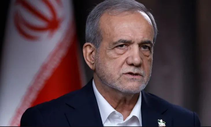 Pse kërkoi falje Presidenti i Iranit? Tre skenarët e mundshëm që fshihen pas deklaratave