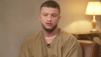 Pse mungoi Fero në Ferma VIP 3?