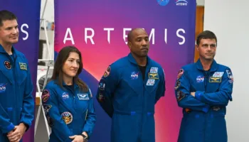 Pse NASA dëshiron të kthehet në Hënë? Datat e mundshme të nisjes, rreziqet dhe eksperimenti Artemis