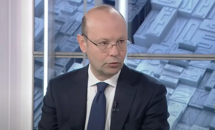 “Pse nuk ka “çadër” as grevë?”,  Ivi Kaso: Armët më të forta përdoren në kohën e duhur