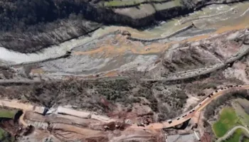 Pse po shkërmoqen rrugët