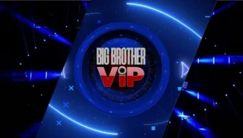 Pse populli shqiptar po e shikon “me ethe” Big Brother?