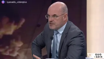 Pse tani sulmi mbi Iran? Peka analizon në Quo Vadis