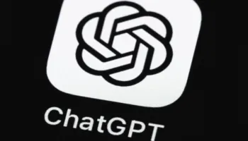 Pse të gjithë po e fshijnë papritur ChatGPT-në?