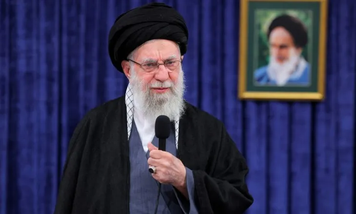 Pse zgjedhja e pasardhësit të Khameneit është aq e ndërlikuar?