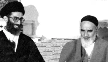 Pse zgjedhja e pasardhësit të Khameneit është e ndërlikuar?