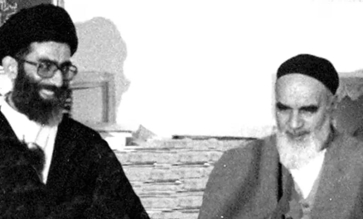 Pse zgjedhja e pasardhësit të Khameneit është e ndërlikuar?