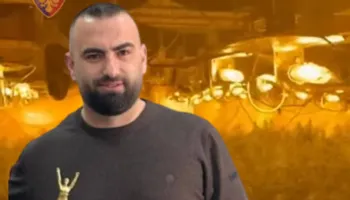 Publikohen pamjet nga magazina e drejtorit të burgut të Rrogozhinës, ja si funksiononte laboratori i sofistikuar i drogës me 4 mijë rrënjë kanabis në Peqin