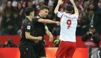 Publikohet renditja e re e FIFA-s: Kombëtarja shqiptare nuk ndryshon pozicion, Kosova vazhdon të ngjisë shkallët