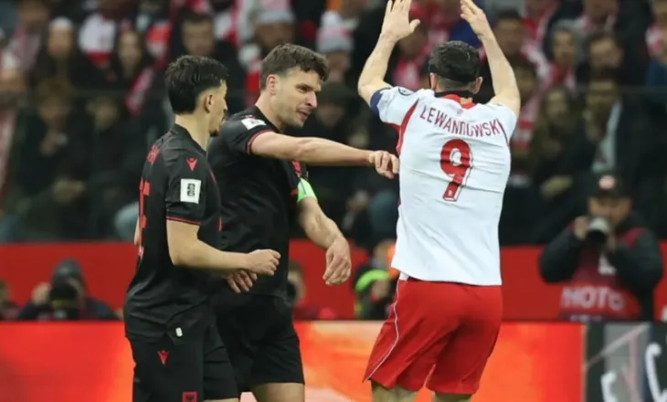 Publikohet renditja e re e FIFA-s: Kombëtarja shqiptare nuk ndryshon pozicion, Kosova vazhdon të ngjisë shkallët