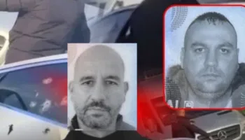 Punësoi Muçi Shaljanin në kundërshtim me ligjin, merret i pandehur ish-drejtori i AMP, Artion Saliasi