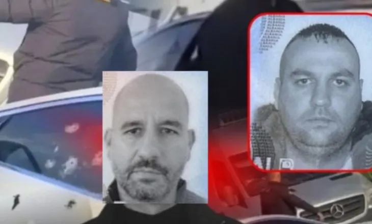 Punësoi Muçi Shaljanin në kundërshtim me ligjin, merret i pandehur ish-drejtori i AMP, Artion Saliasi