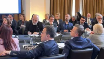 “Punët e Shqipërisë” në kohë zhgënjimi e pashprese